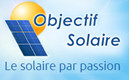 Objectif Solaire