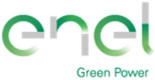 Enel Green Power S.p.a