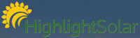 Highlight Solar, Inc.