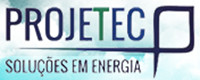 Projetec Energy Solution