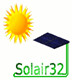 Solair32