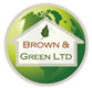 Brown and Green Ltd