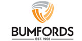 Bumford Heating Limited