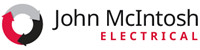 John McIntosh Electrical Ltd.