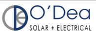 O'Dea Solar and Electrical