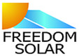 Freedom Solar, Inc.