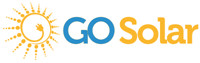 Go Solar Group LLC