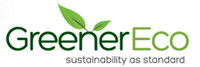 Greener Eco Limited