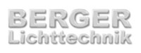 Berger Lichttechnik GmbH & Co. KG