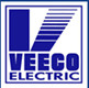 Veeco Electric, Inc.