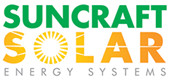 Suncraft Solar