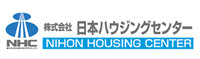 Nihon Housing Center Co., Ltd.
