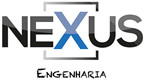 Nexus Engenharia