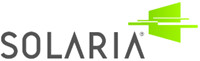 Solaria Corporation