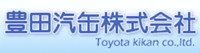 Toyota Kikan Co., Ltd