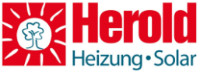 Herold Heizungsbau GmbH & Co. KG