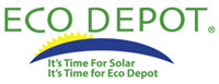Eco Depot, Inc.