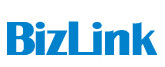 BizLink Technology, Inc.