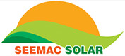 Seemac Photovoltaic P. Ltd.