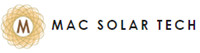 MAC Solar Tech