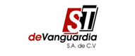 ST de Vanguardia S.A de C.V