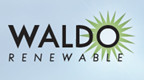 Waldo Renewable Electric, LLC