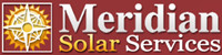 Meridian Solar Services