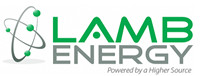 Lamb Energy Inc.
