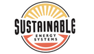 Sustainable Energy Systems LLC