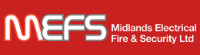 Midlands Electrical Fire & Security Ltd.