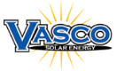 Vasco Solar Energy