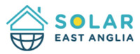 Solar East Anglia Ltd.