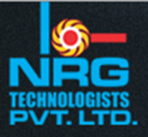 NRG Technologists Pvt Ltd