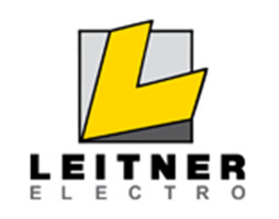 Leitner Electro GmbH
