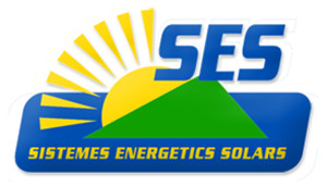Energia Solar Ses