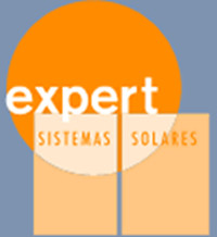 Expert Sistemas Solares
