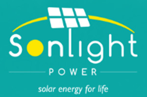 SonLight Power Inc.