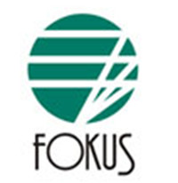 Fokus Energie-Systeme GmbH