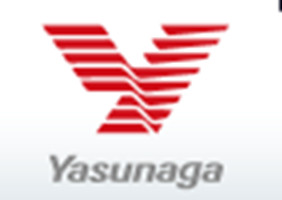Yasunaga Corporation