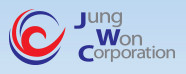 Jungwon Corporation