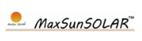 MaxSun Solar, LLC