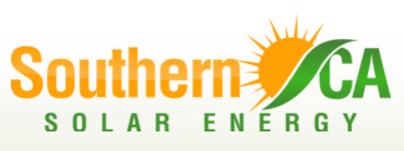 Southern California Solar Energy