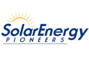 Solar Energy Pioneers, LLC.