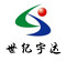 北京世纪宇达新能源科技有限公司