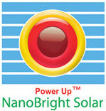 NanoBright Solar Technologies Pvt Ltd.