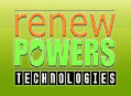 Renewpowers Technologies Pte. Ltd.