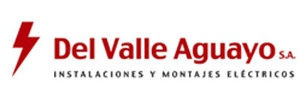 Del Valle Aguayo S.A.