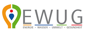 EWUG Services KG