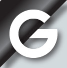 Gencoa Ltd.