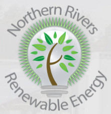 Northern Rivers Renewable Energy